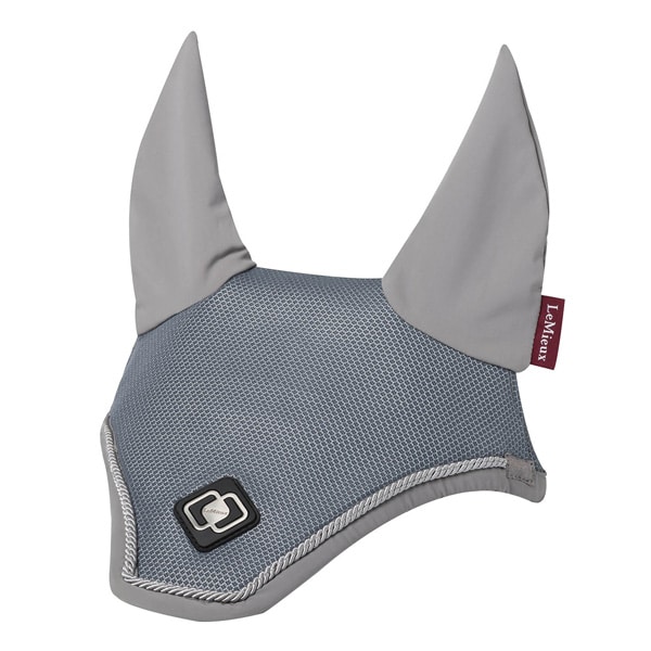 LeMieux Ultra Mesh Fly Hood
