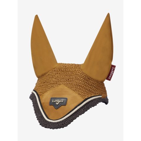 LeMieux Loire Fly Hood
