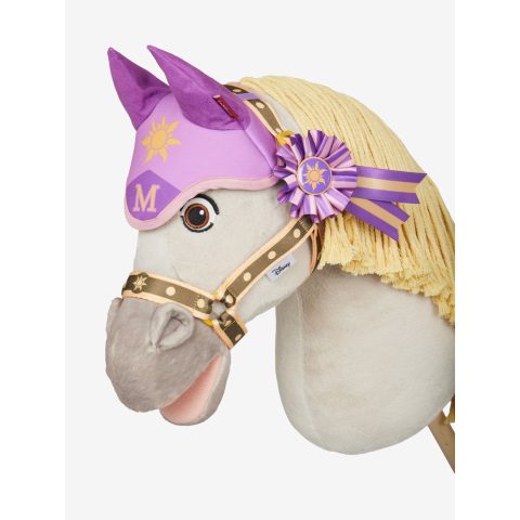 Disney-Inspired Maximus Hobby Horse