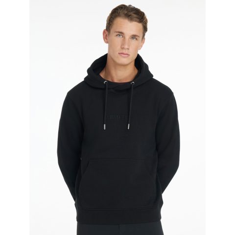 LeMieux Mens Hoodie