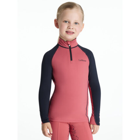 LeMieux Mini Base Layer