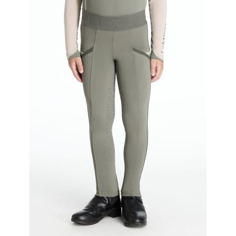 LeMieux Mini Pull ons