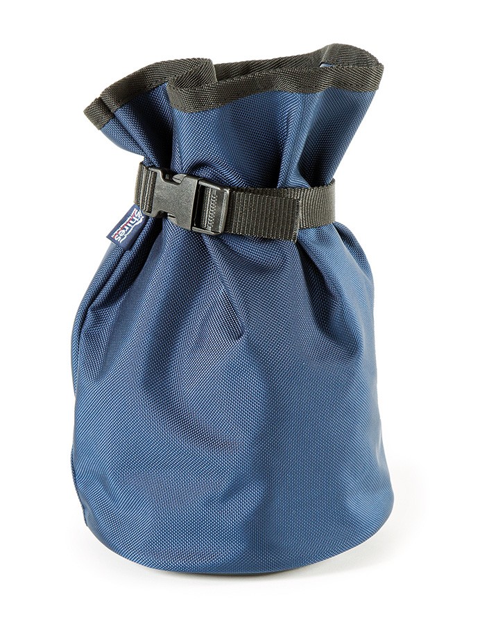 Shires Breathable Poultice Boot