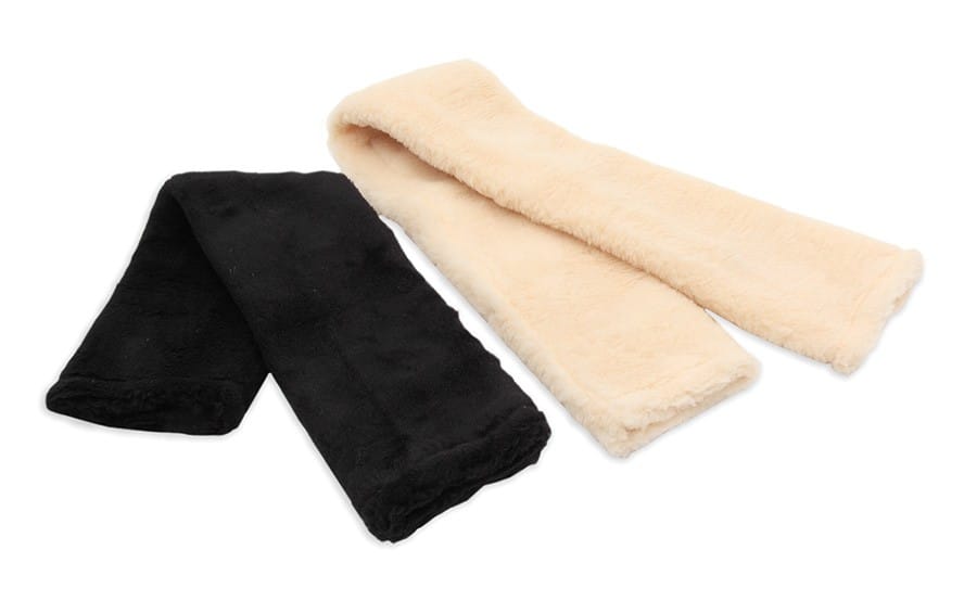 Shires Acrilan Girth Sleeve