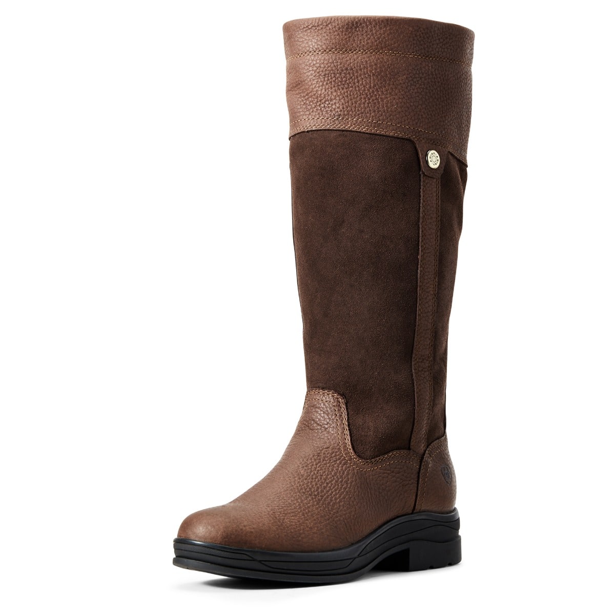 Ariat Windermere II