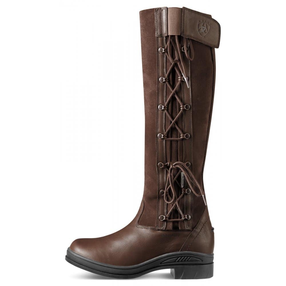 Ariat Grasmere Waterproof Boots