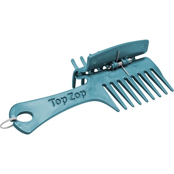 Top Zop Plaiting Tool