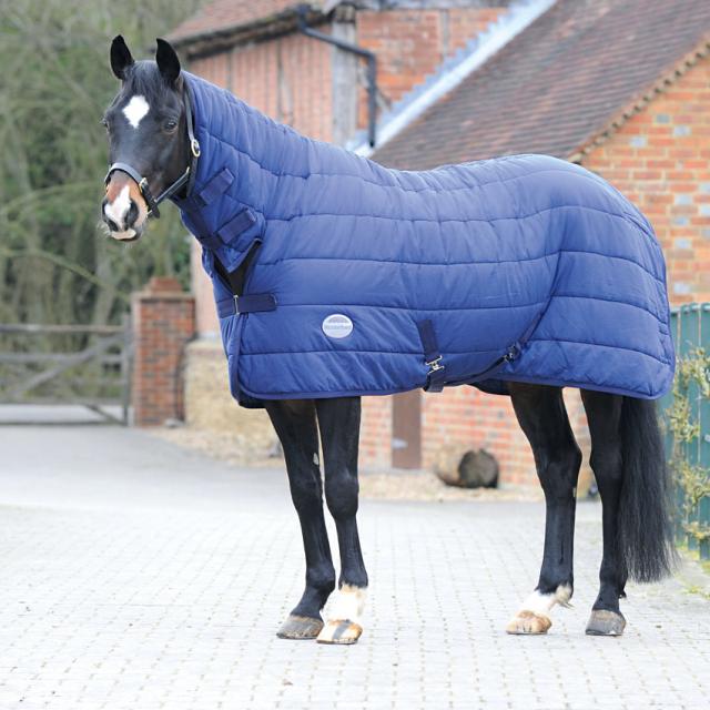 Weatherbeeta Under-Rug Combo 220gm