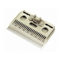 Wolseley Clipper Blades A2F, A2 And A6