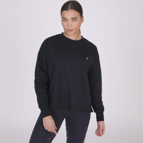Aubrion React Sweatshirt
