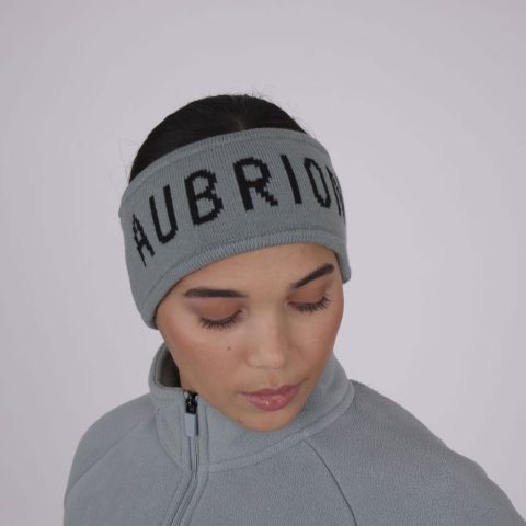 Aubrion React Headband