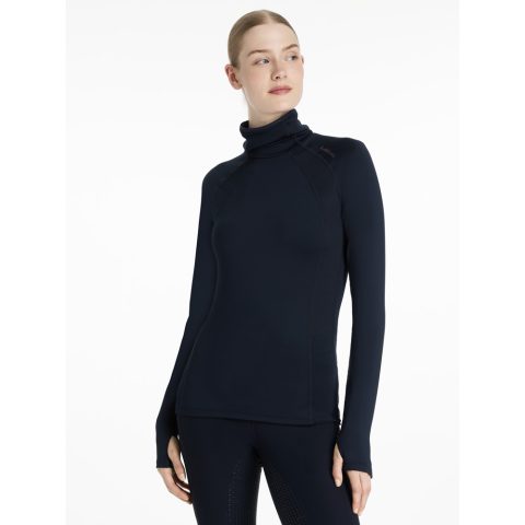 LeMieux Sara Snood Base Layer