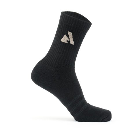 Aubrion React Sports Socks