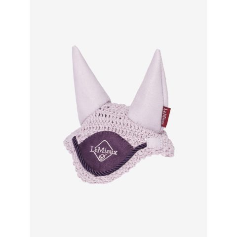 LeMieux Toy Pony Fly Hood