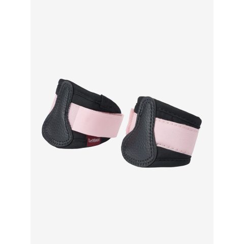 LeMieux Mini Toy Pony Grafter Boots Summer Colours 2025