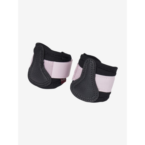 LeMieux Toy Pony Grafter Boots