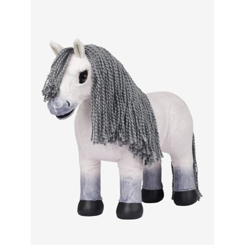 LeMieux Toy Pony Blanca