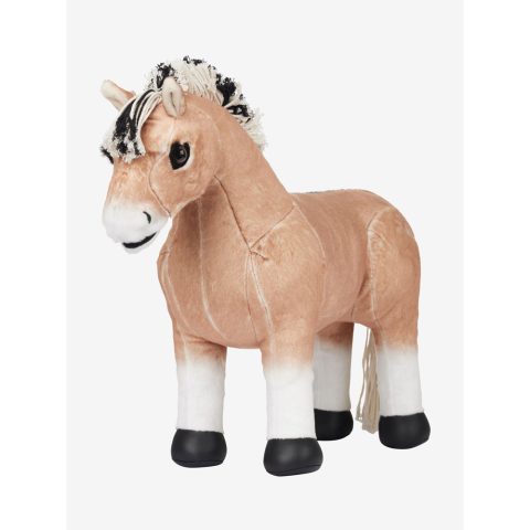 LeMieux Toy Pony Oskar