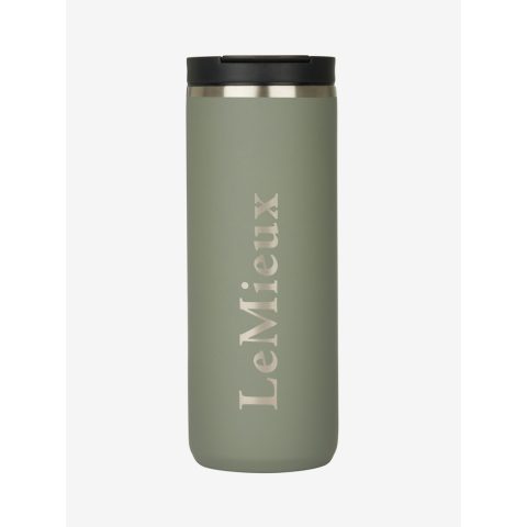 LeMieux Travel Cup