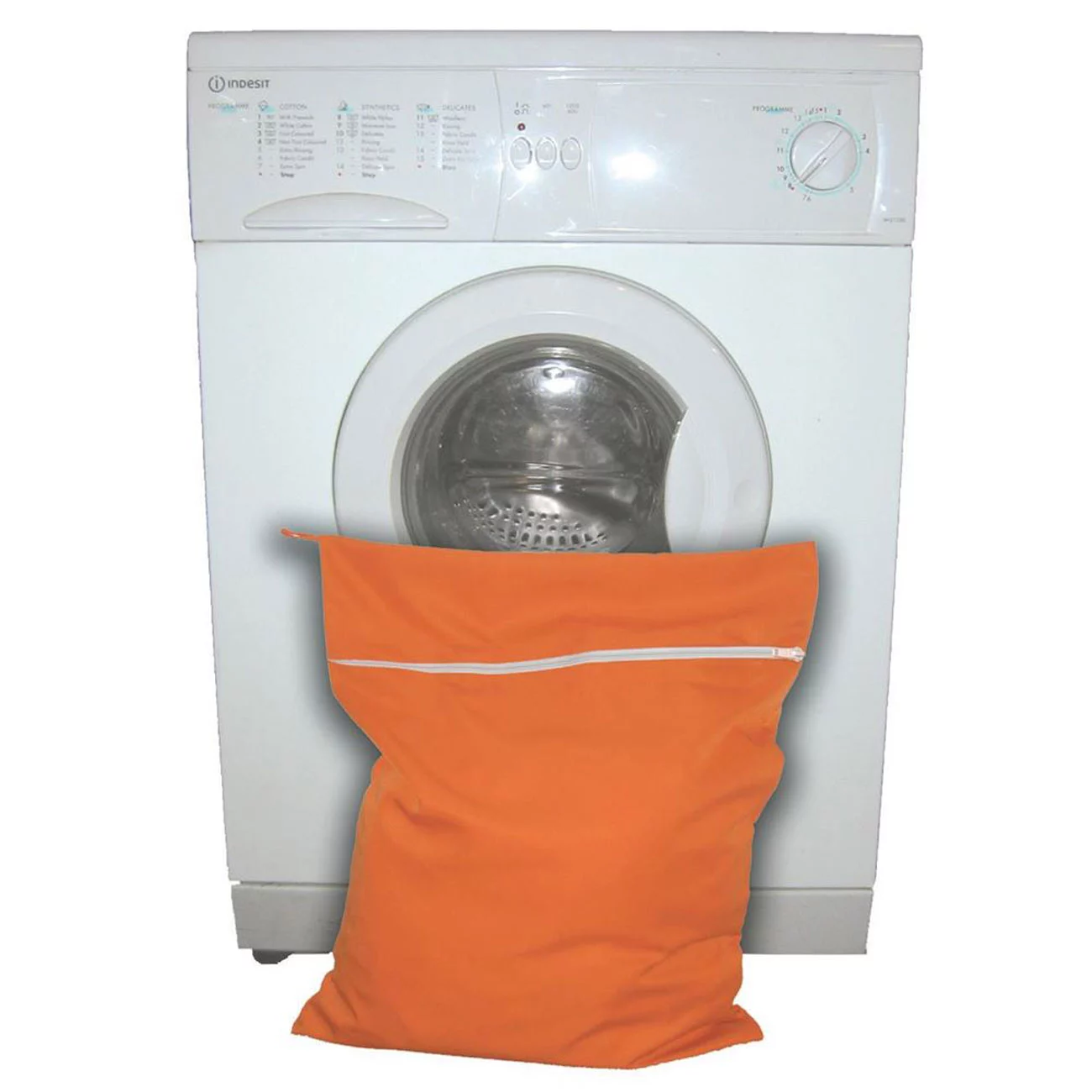 Horse Wear Wash Bags