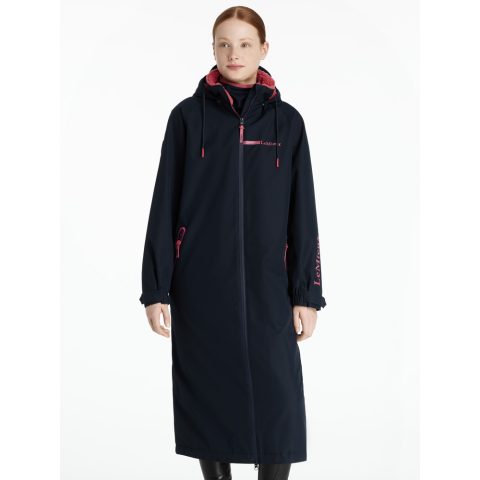 LeMieux Young Rider HydroShield Robe