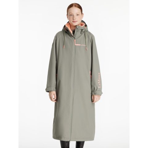 LeMieux Young Rider HydroShield Robe