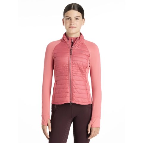 LeMieux Young Rider Josephine Jacket