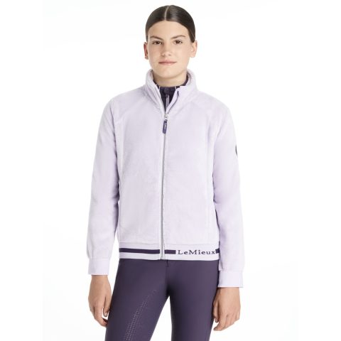LeMieux Young Rider Libby Fleece