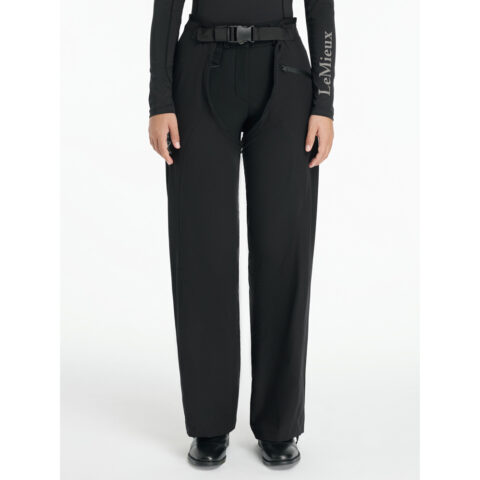 LeMieux Young Rider Stormwear Waterproof Chaps