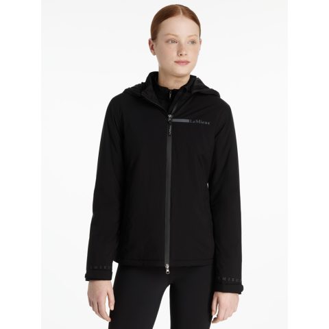 LeMieux Young Rider Thea Water Resistant Jacket
