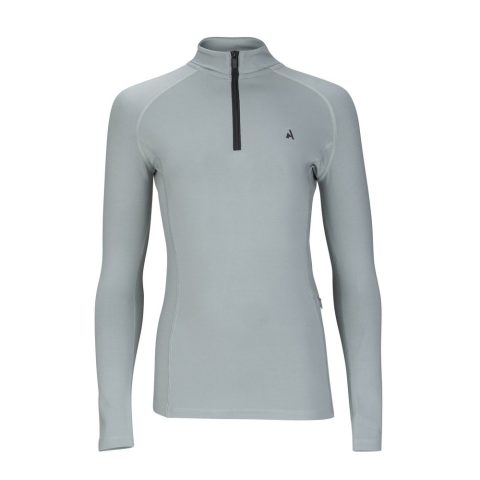 Aubrion Young Rider React Winter Base Layer