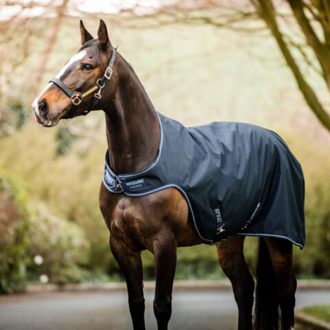 Amigo Ripstop 900D Walker Rug 100gm