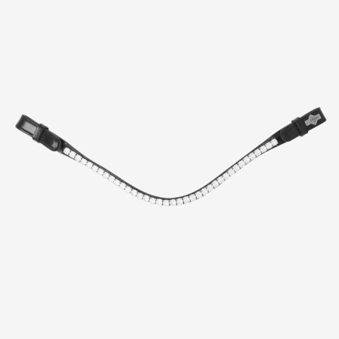 LeMieux Ice Crystal Browband