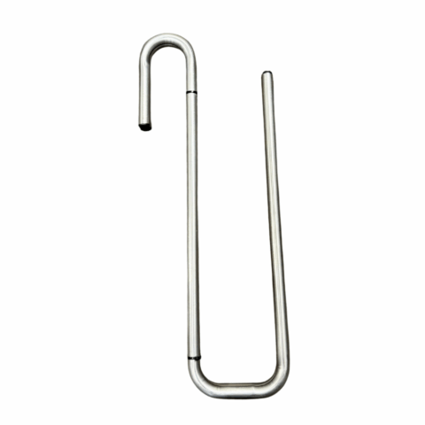 Pole Hanger for Showjump Poles