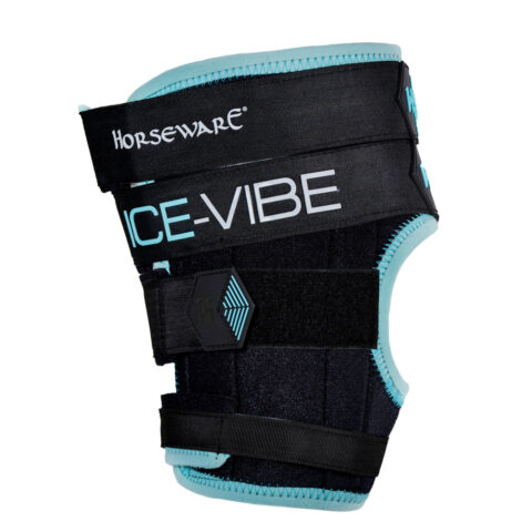 Ice Vibe Hock Wraps