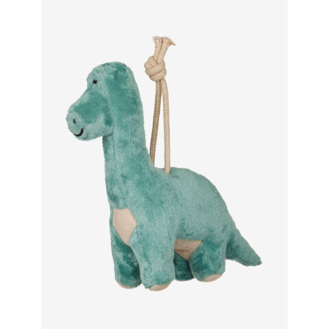 LeMieux Horse Toy Dino