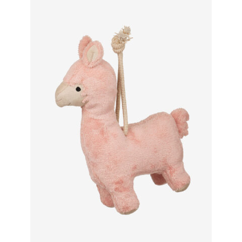 LeMieux Horse Toy Llama