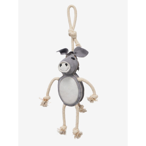 LeMieux Horse Toy Donkey