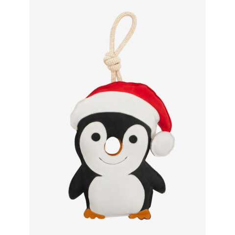 LeMieux Horse Toy Penguin