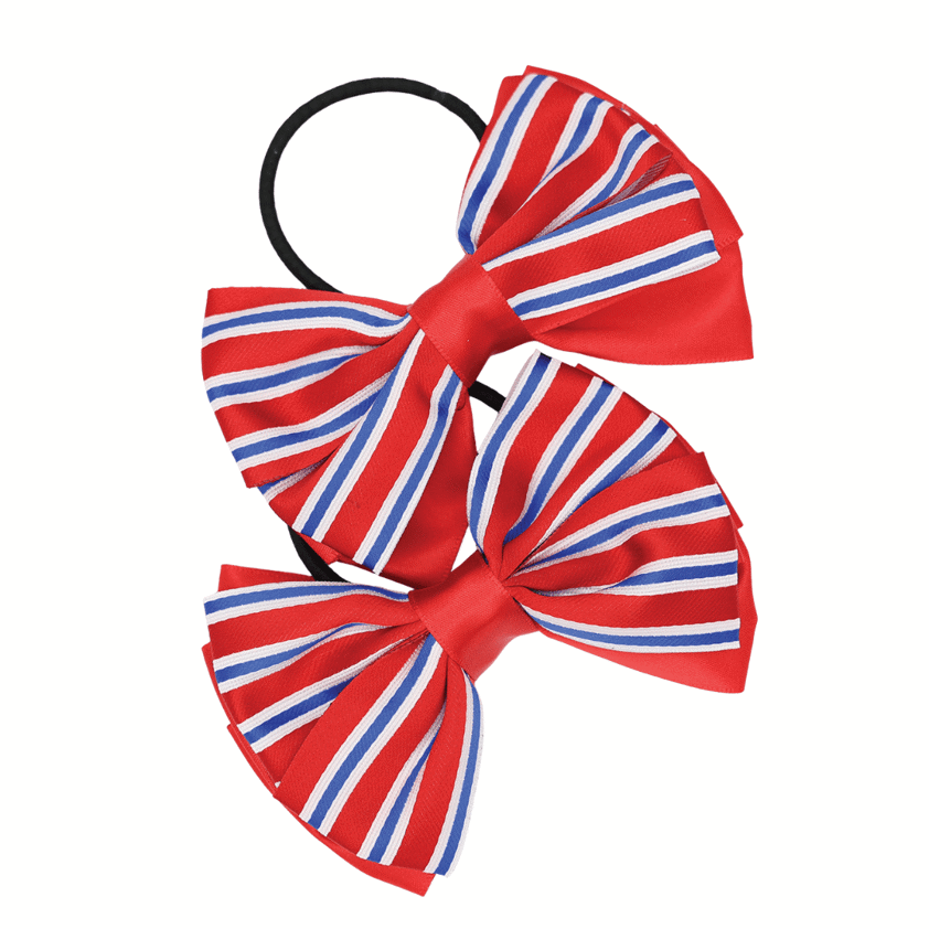 7d916b597eb34f8ca50d3ba7025a9e76s842x1120