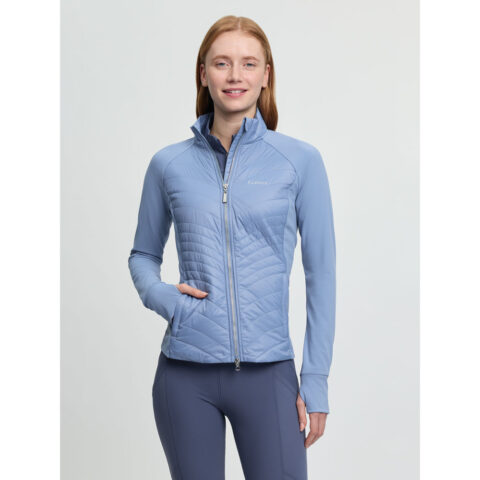 LeMieux Juliette Jacket
