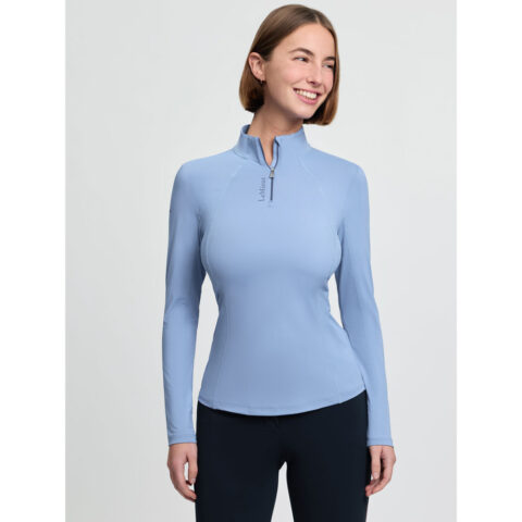 LeMieux Classique Base Layer SS26