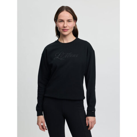 LeMieux Christina Crew Sweat