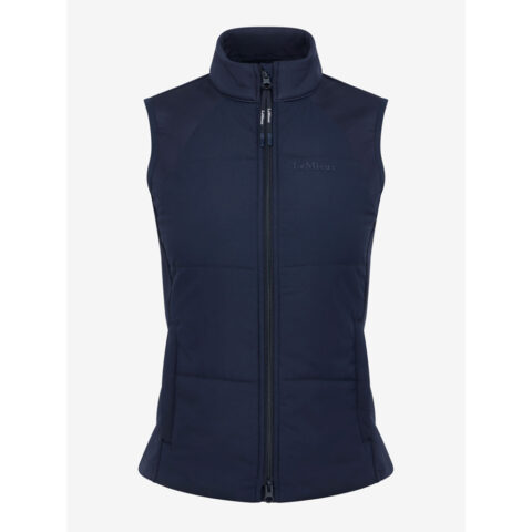 LeMieux Pamela Gilet