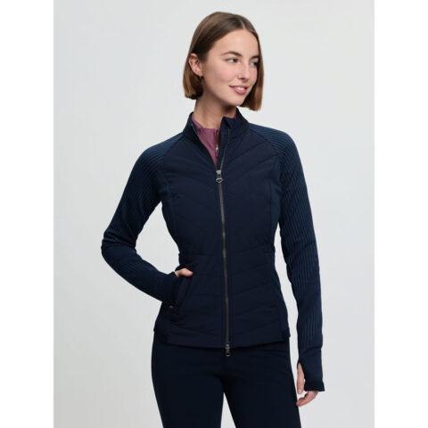 LeMieux Maddie Jacket