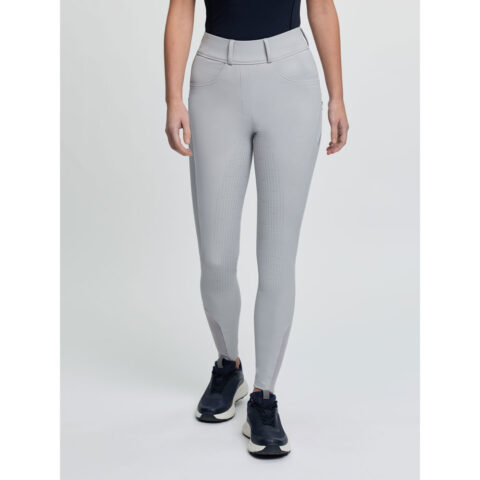 LeMieux Amy Breggings