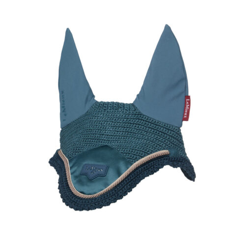 LeMieux Loire Fly Hood SS26