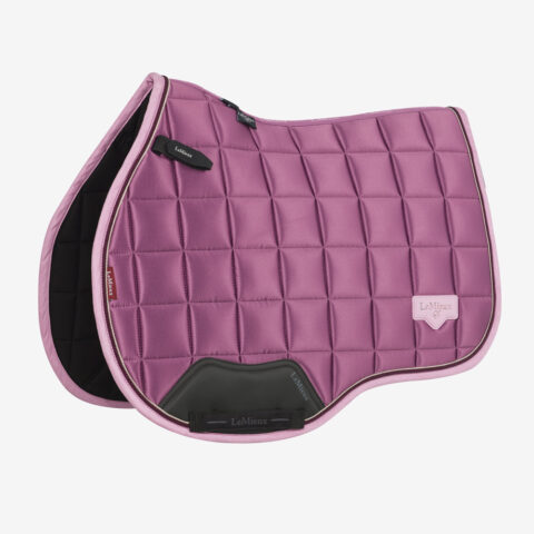 LeMieux Loire GP Square SS26