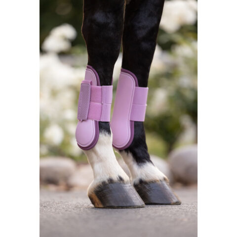 LeMieux Arika Tendon Boots SS26