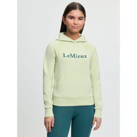 LeMieux Young Rider Nancy Hoodie